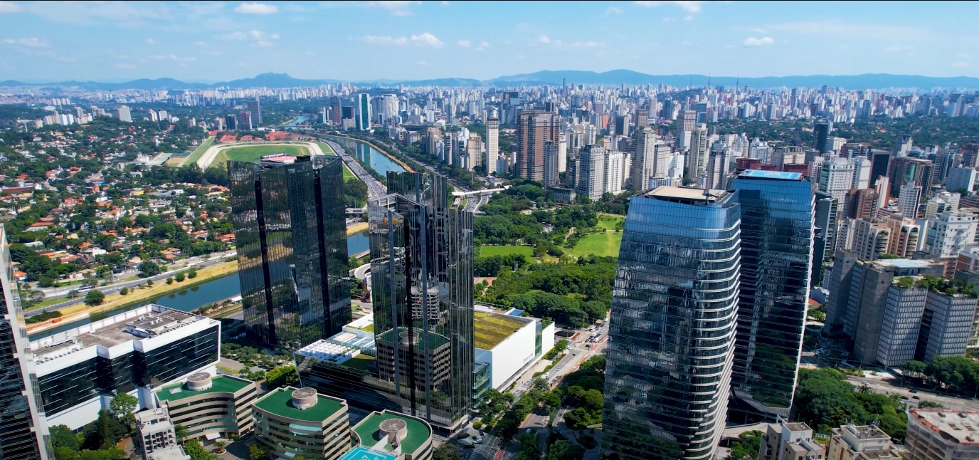 Bienal de São Paulo