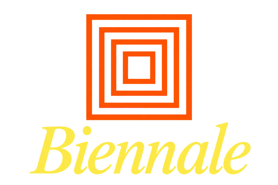 Biennale