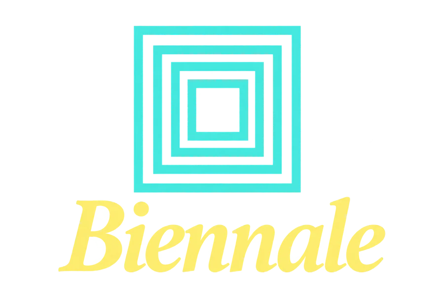 Biennale