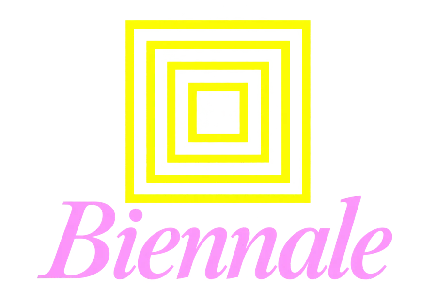 Biennale
