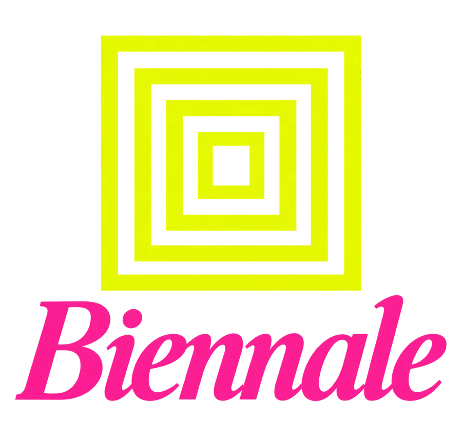 Biennale